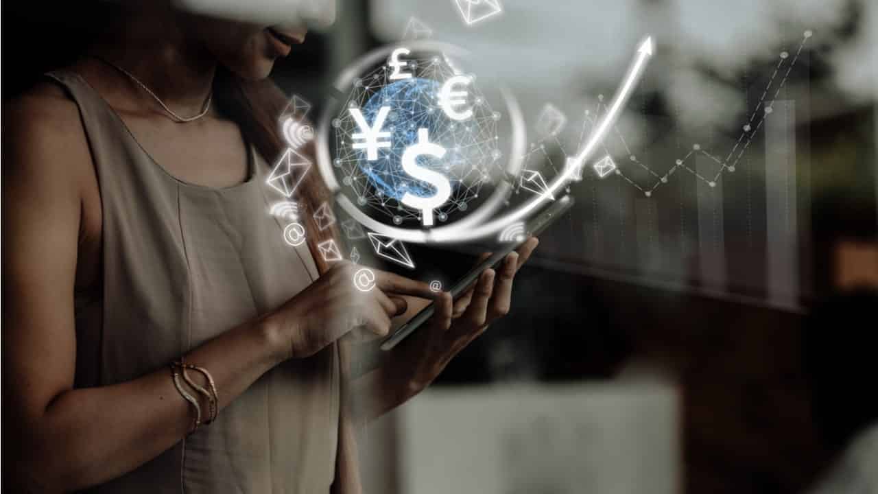 O que são as fintechs? Qual a relação delas com o mercado financeiro?