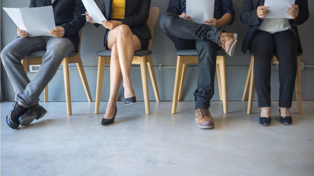 Nubank dá dicas de como não cair no golpe do emprego
