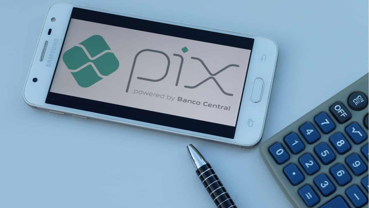 Golpe do Pix: saiba se você está se protegendo deles
