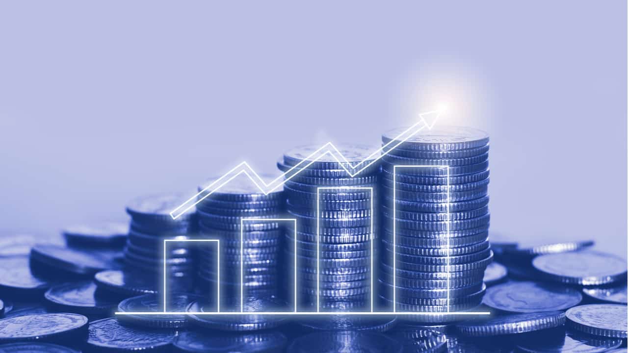 Pensando em investir? Entenda o que é liquidez diária