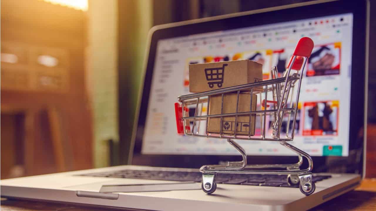 Marketplace Bancário: a nova estratégia dos bancos para reter clientes