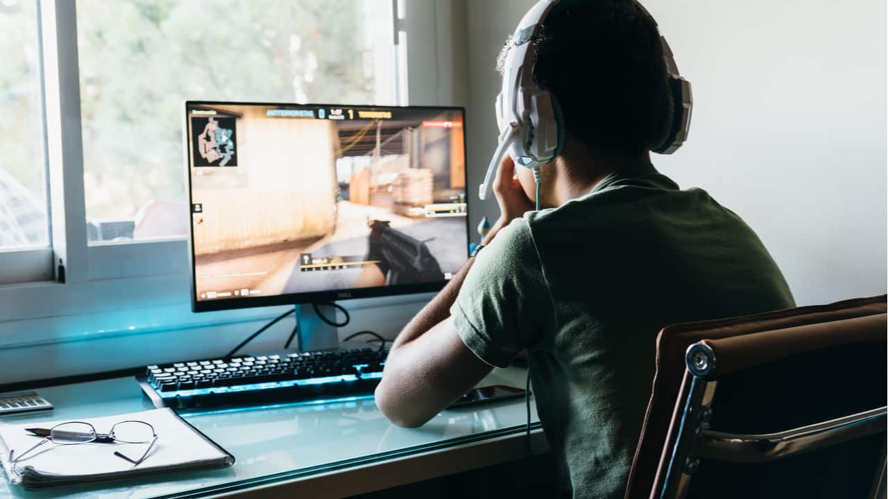Mercado Bitcoin vai patrocinar o campeonato de Counter-Strike no Brasil