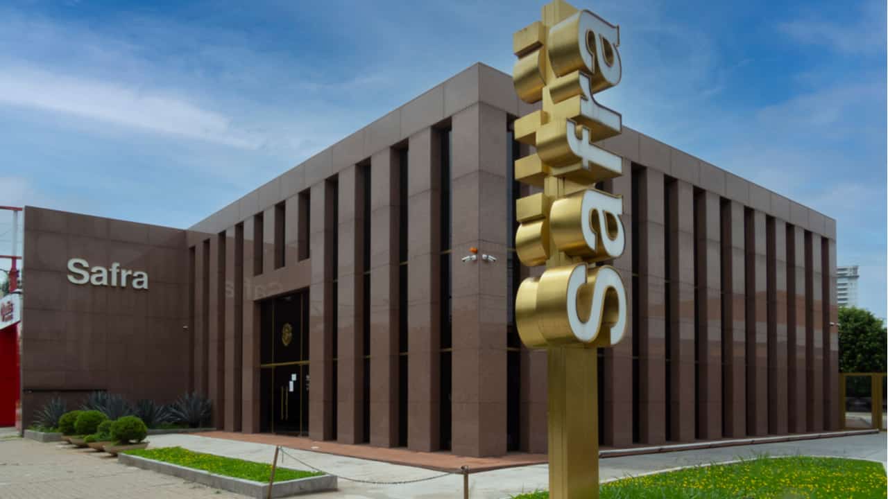 Banco Safra amplia seu portfólio e cria dois novos fundos sustentáveis
