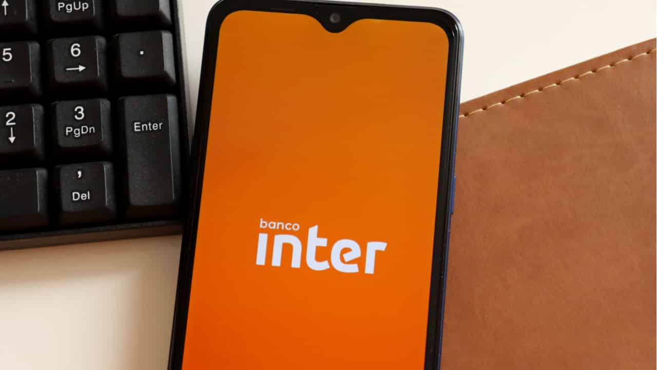 Inter pode levantar até R$ 5,5 bilhões em oferta de ações