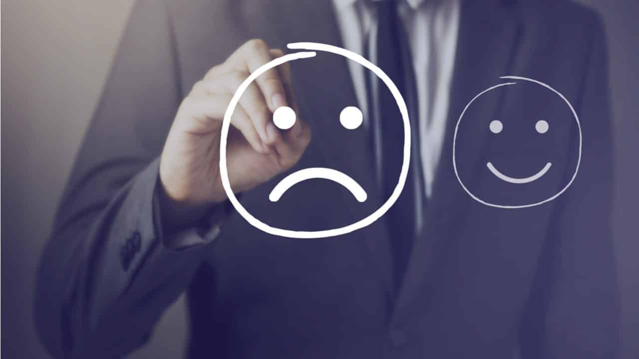 No ranking de reclamações por consignado, C6 Bank, PAN e Safra lideram