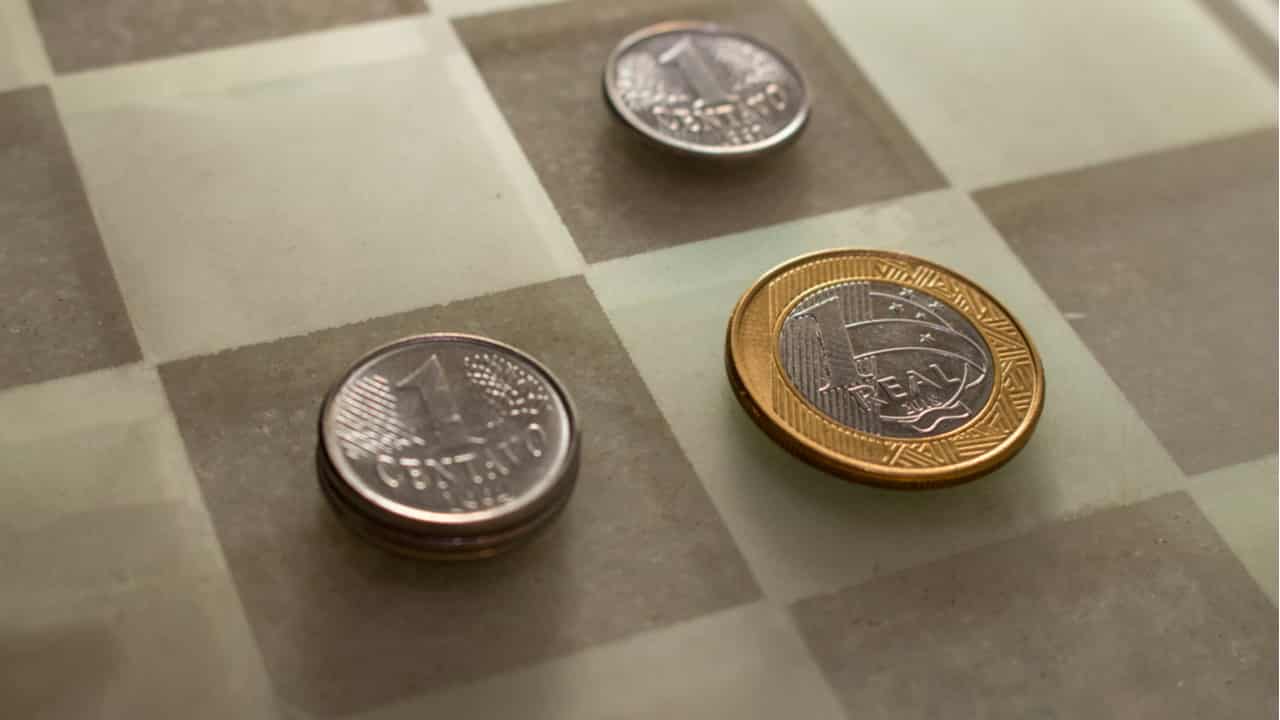 Selic: Fintech aposta que é o momento de renegociar dívidas