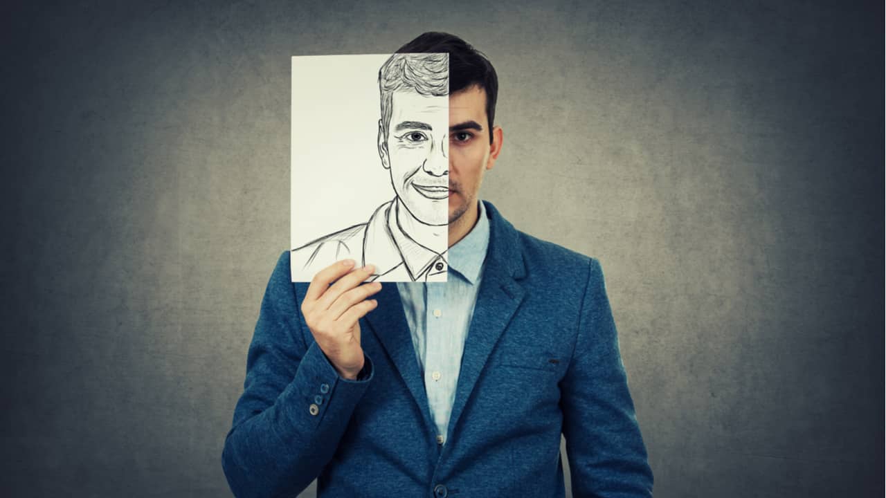 7 dicas para você prevenir o roubo de identidade