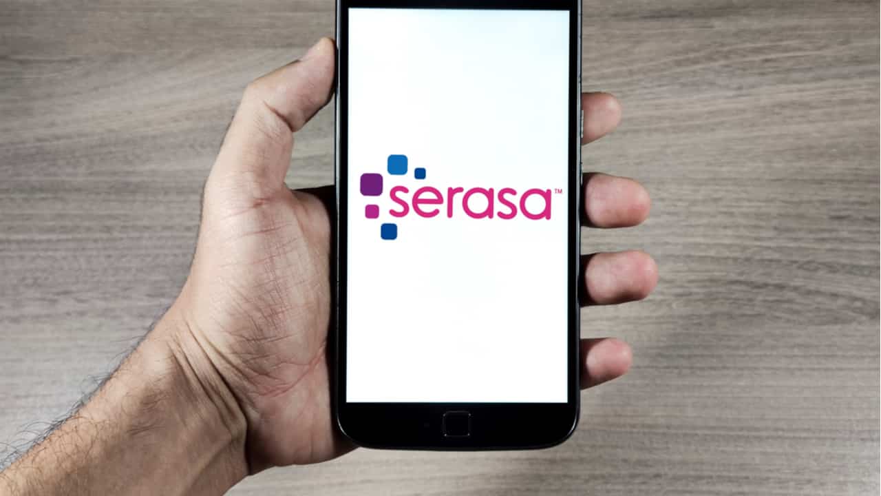 Serasa explica o motivo de grandes oscilações no score de crédito