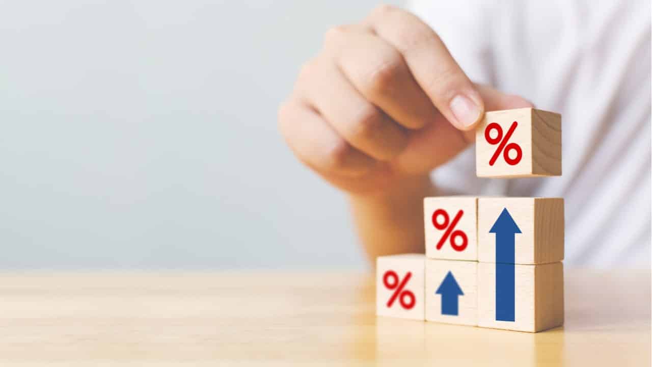 Tesouro IPCA: saiba mais sobre esse investimento que rende acima da inflação