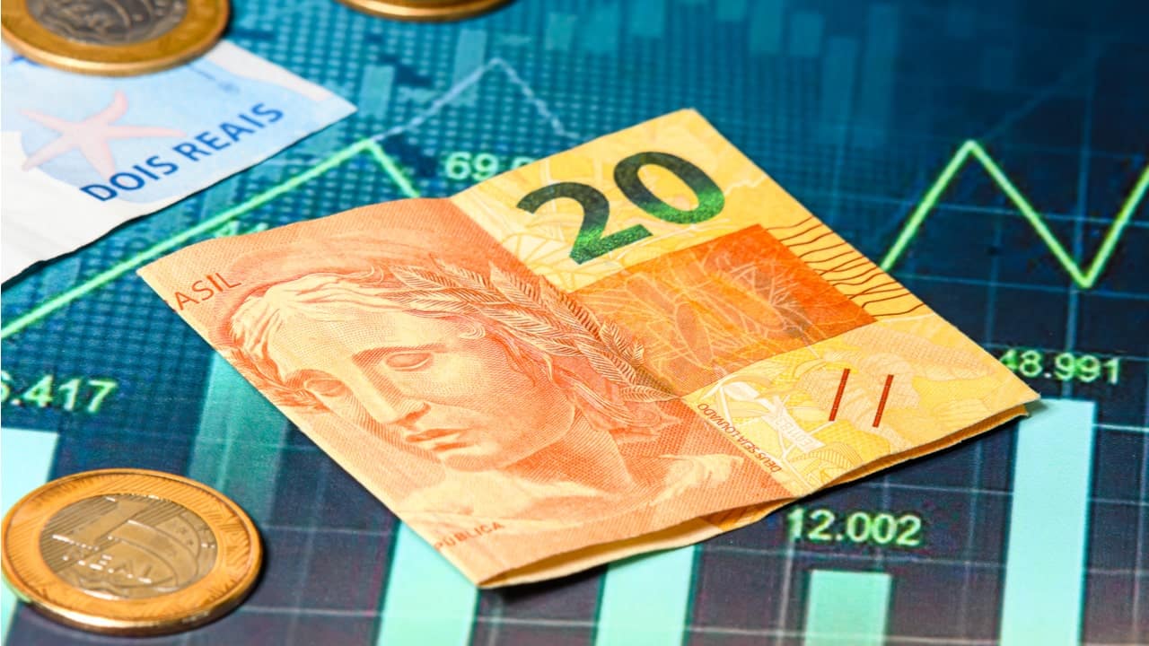 Selic em alta: para onde vai a taxa de juros até o fim deste ano?