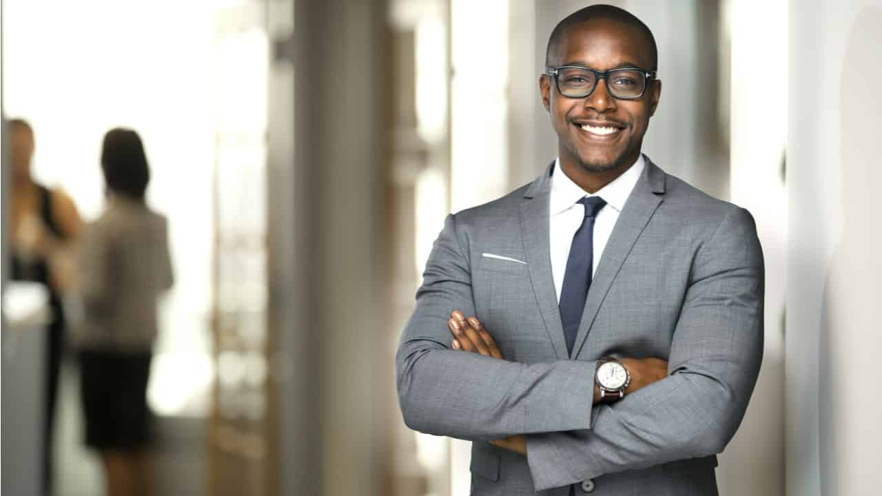 Movimento pela Equidade Racial oferece mais de 60 mil oportunidades para profissionais negros