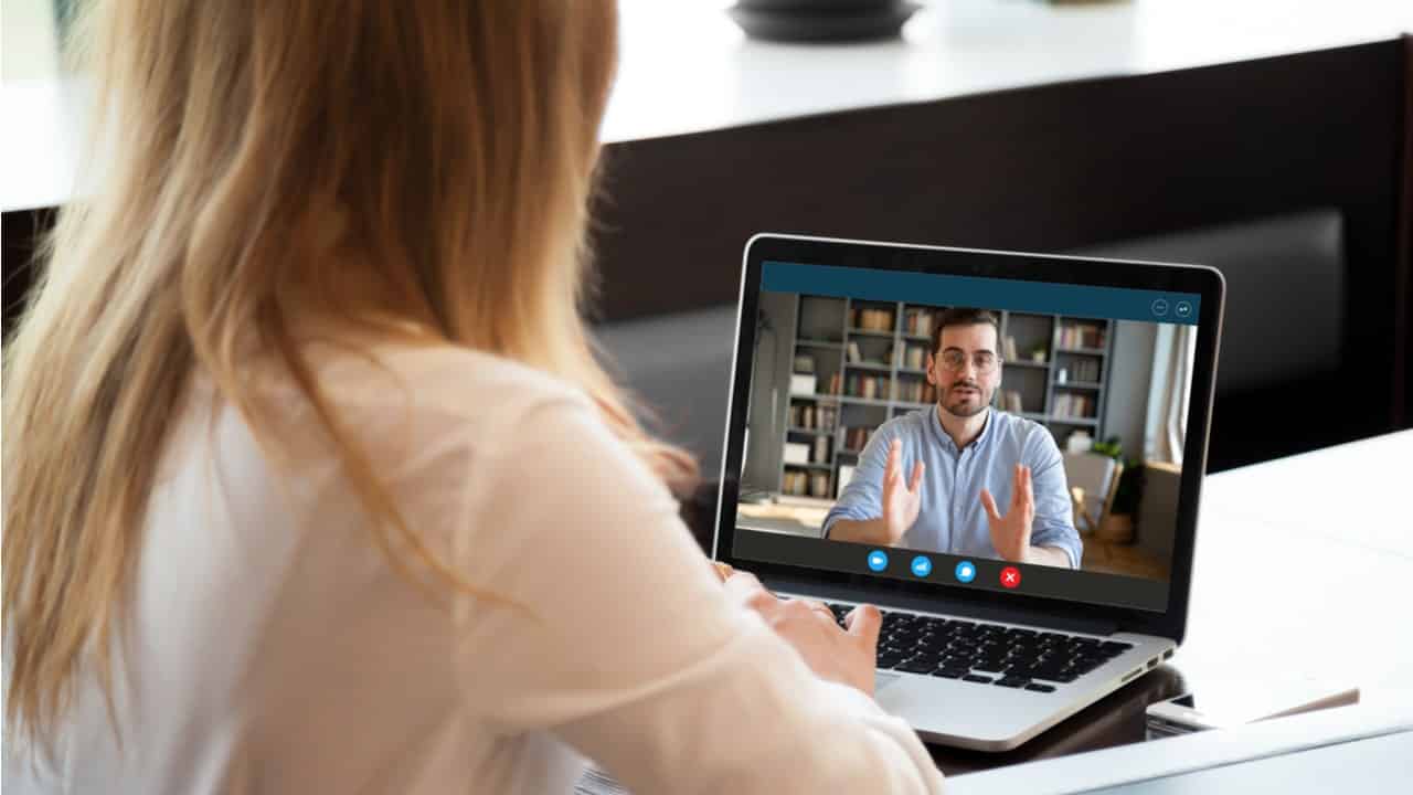 Nubank tem mais de 300 oportunidades de trabalho disponíveis