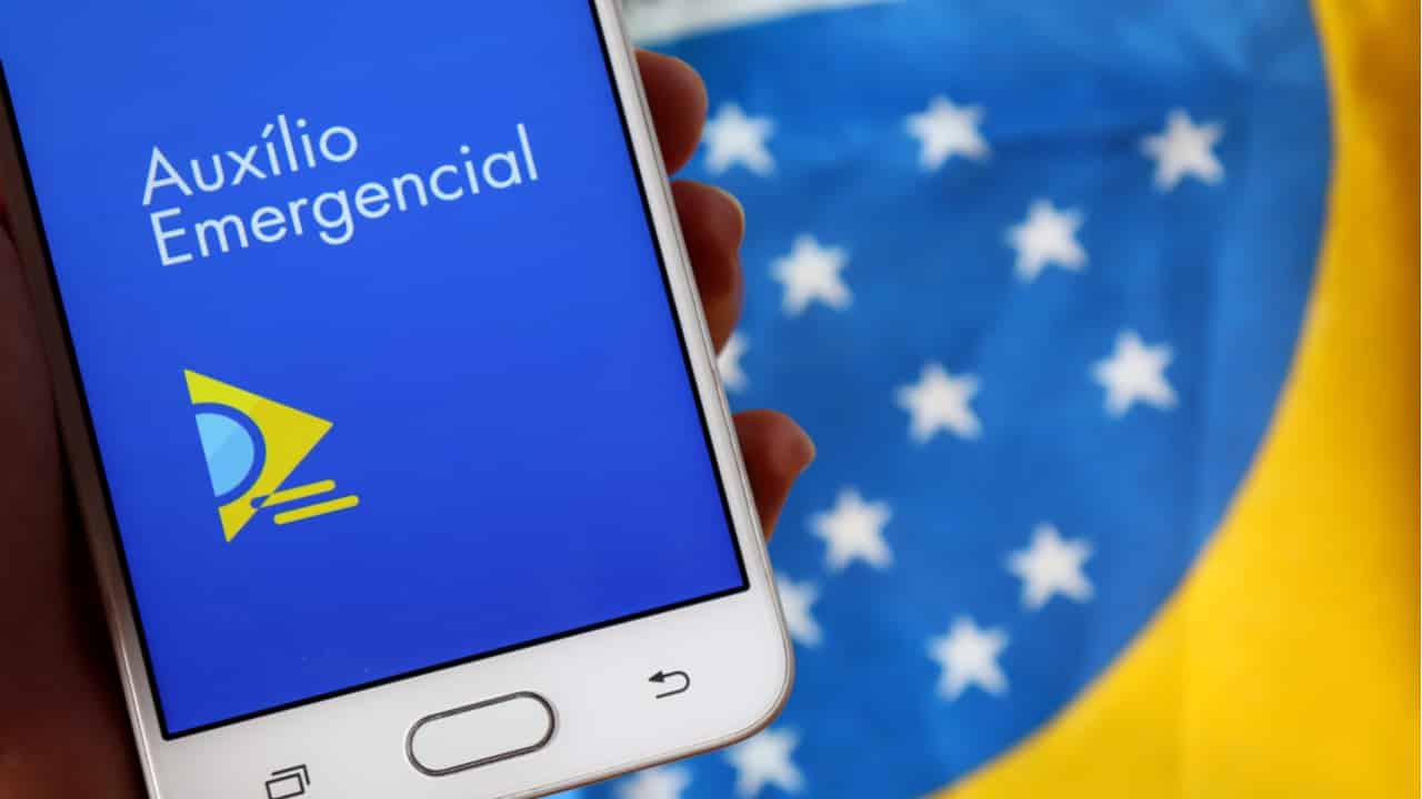 Auxílio Emergencial: Como consultar o benefício pelo CPF no Dataprev