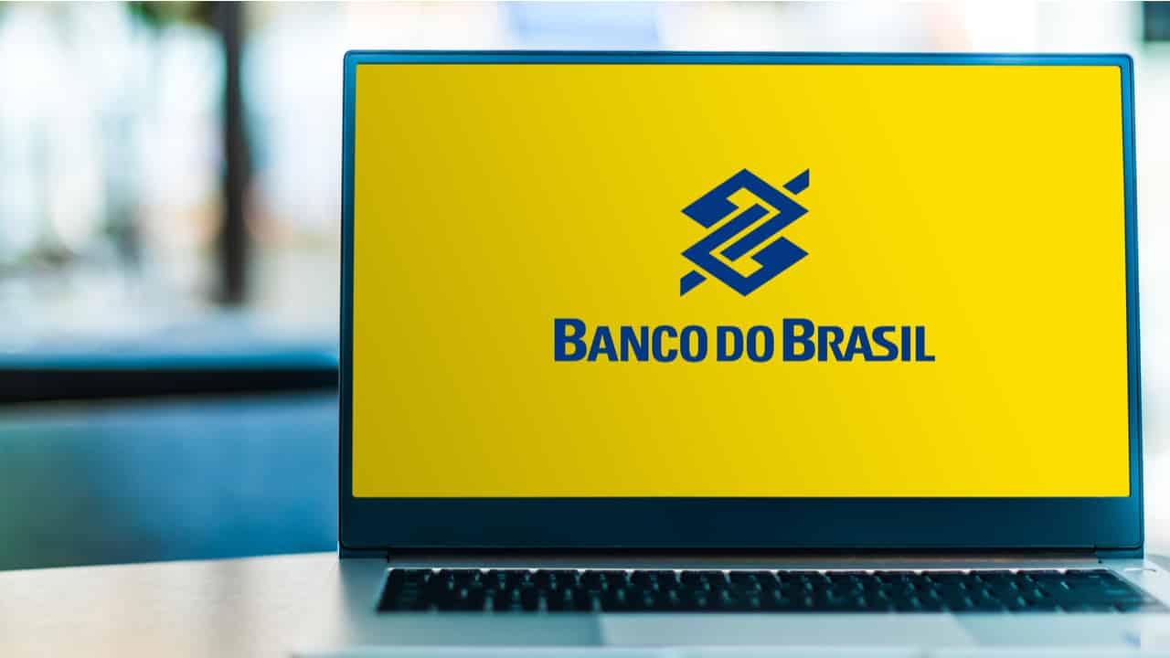 O que vai cair nas provas do concurso do Banco do Brasil?