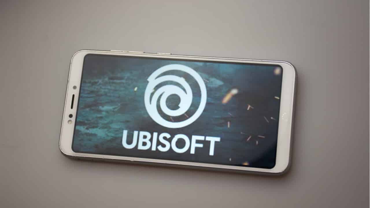 C6 Bank e Ubisoft oferecem benefícios aos clientes do banco que jogam