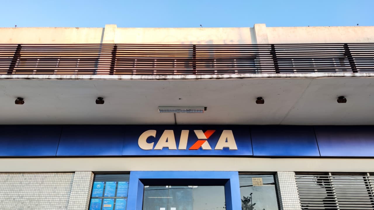 Caixa Econômica Federal – Agência 2218 em BARRA, SALVADOR (BA)