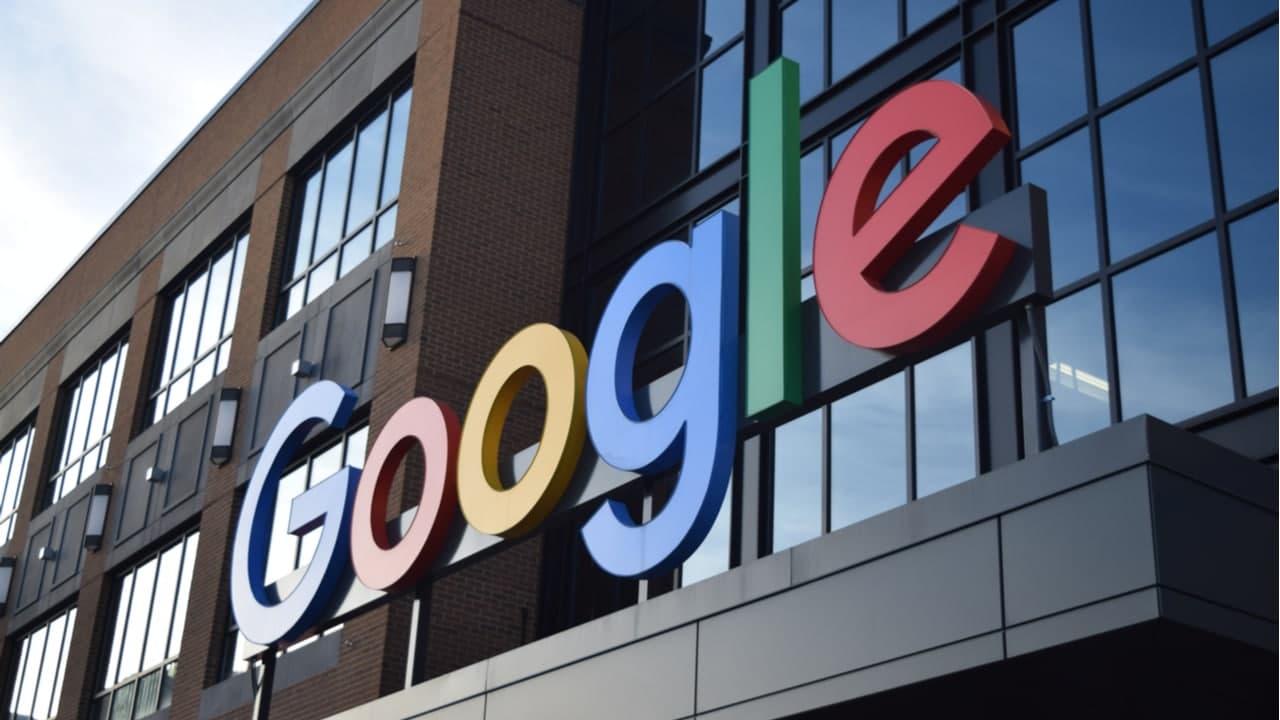 Google não pensa duas vezes e vai acabar com função famosa