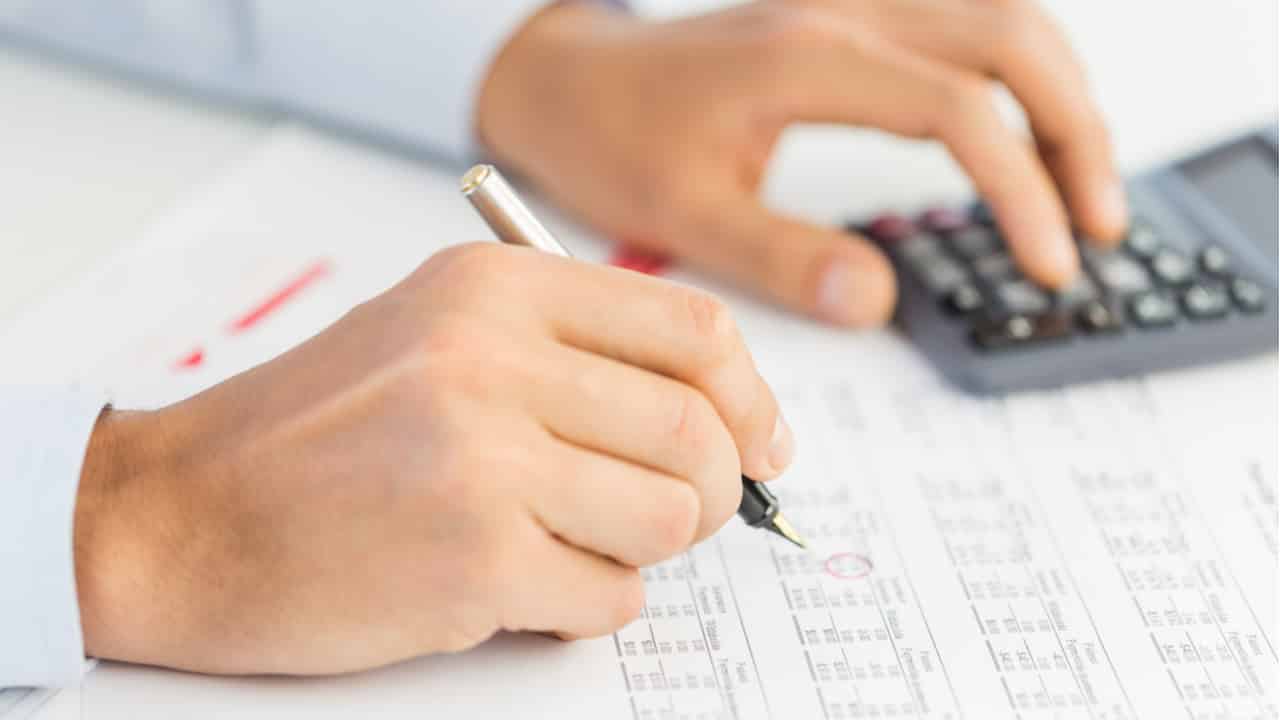 IPCA e IGP-M: saiba o que são, e quais as diferenças entre eles