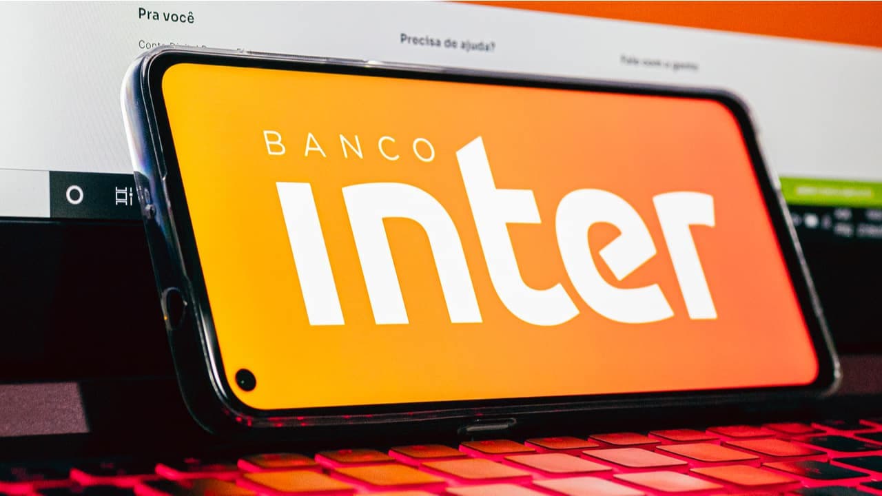 Banco Inter vai pagar R$ 31 milhões em juros sobre o capital próprio