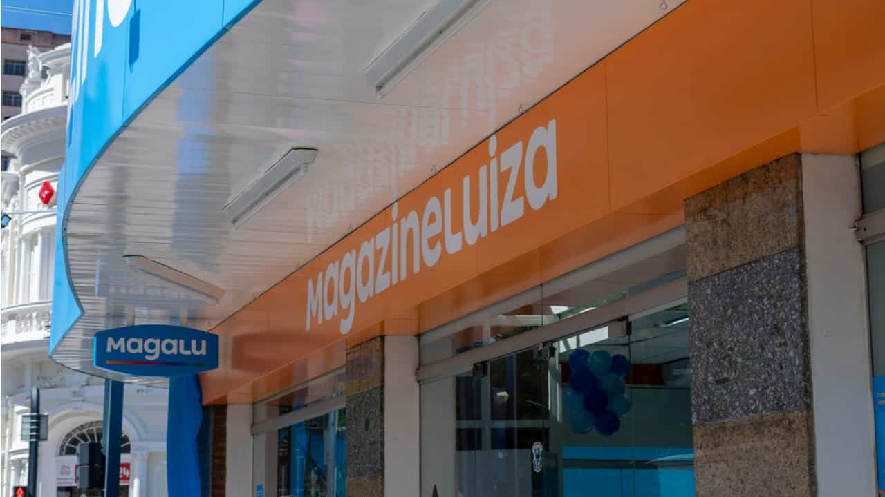 Magalu é autorizado pelo Cade e BC a comprar Hub Fintech