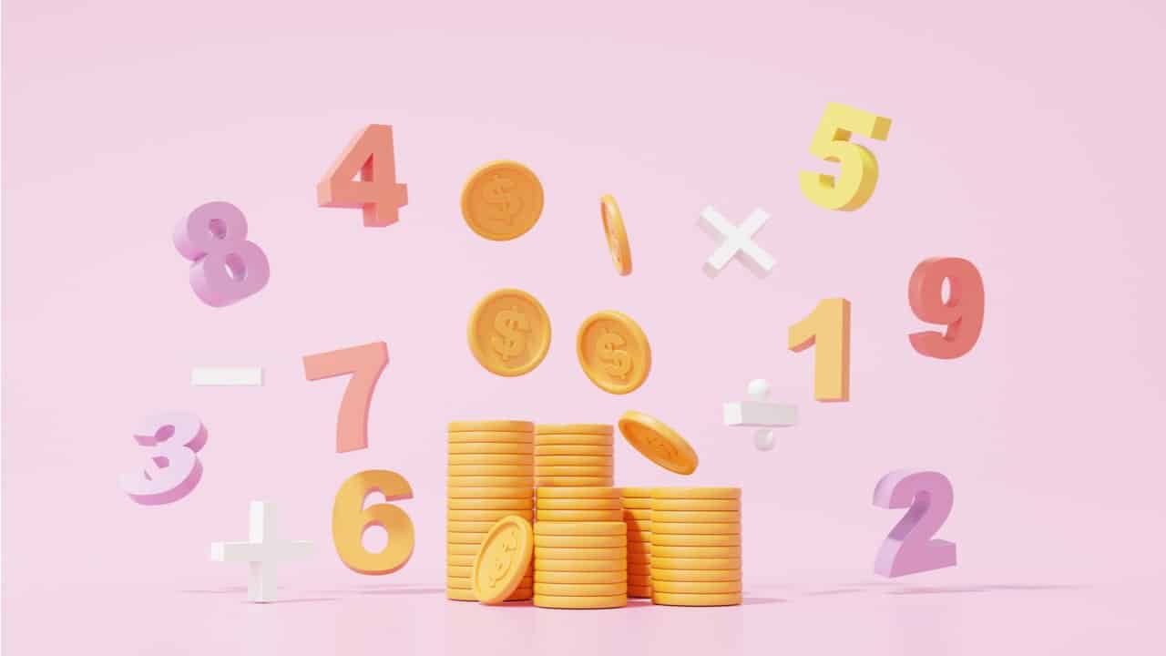 Quanto rende R$ 100, R$ 1.000 e R$ 10.000 na conta do Nubank