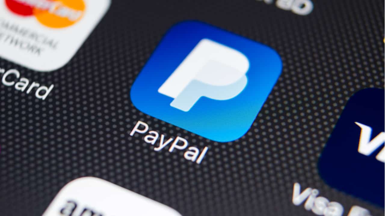 Promoção faz PayPal ser o assunto mais falado no Twitter; entenda