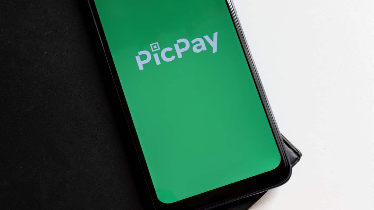 Quais são as vantagens do empréstimo pessoal do PicPay?
