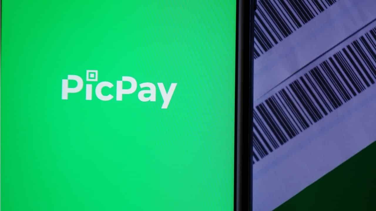PicPay mantém campanha de R$ 15 de cashback para o pagamento de luz