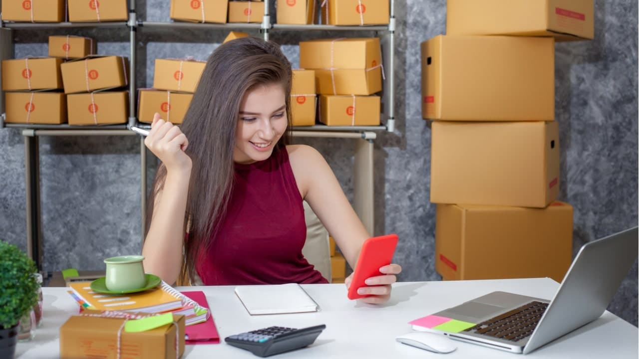 Estas 4 dicas vão tornar sua vida mais otimizada e fazer você parar de perder tempo