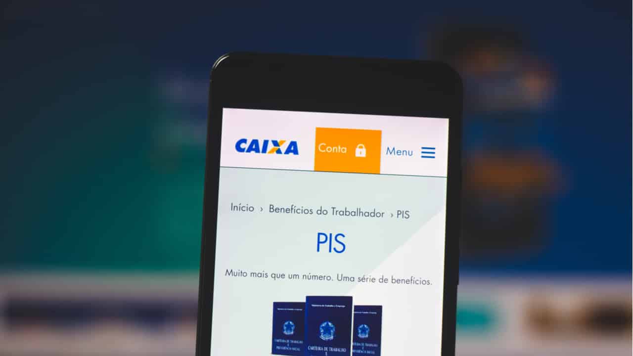 Como consultar seu PIS/PASEP com facilidade: Guia completo