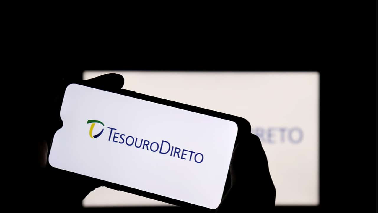 Tesouro Direto: taxa de custódia cai para 0,2%