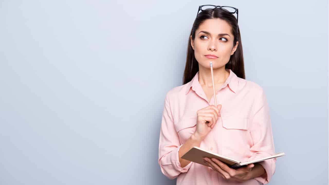 Afinal, o que é amortização, quais são os tipos e como funciona?