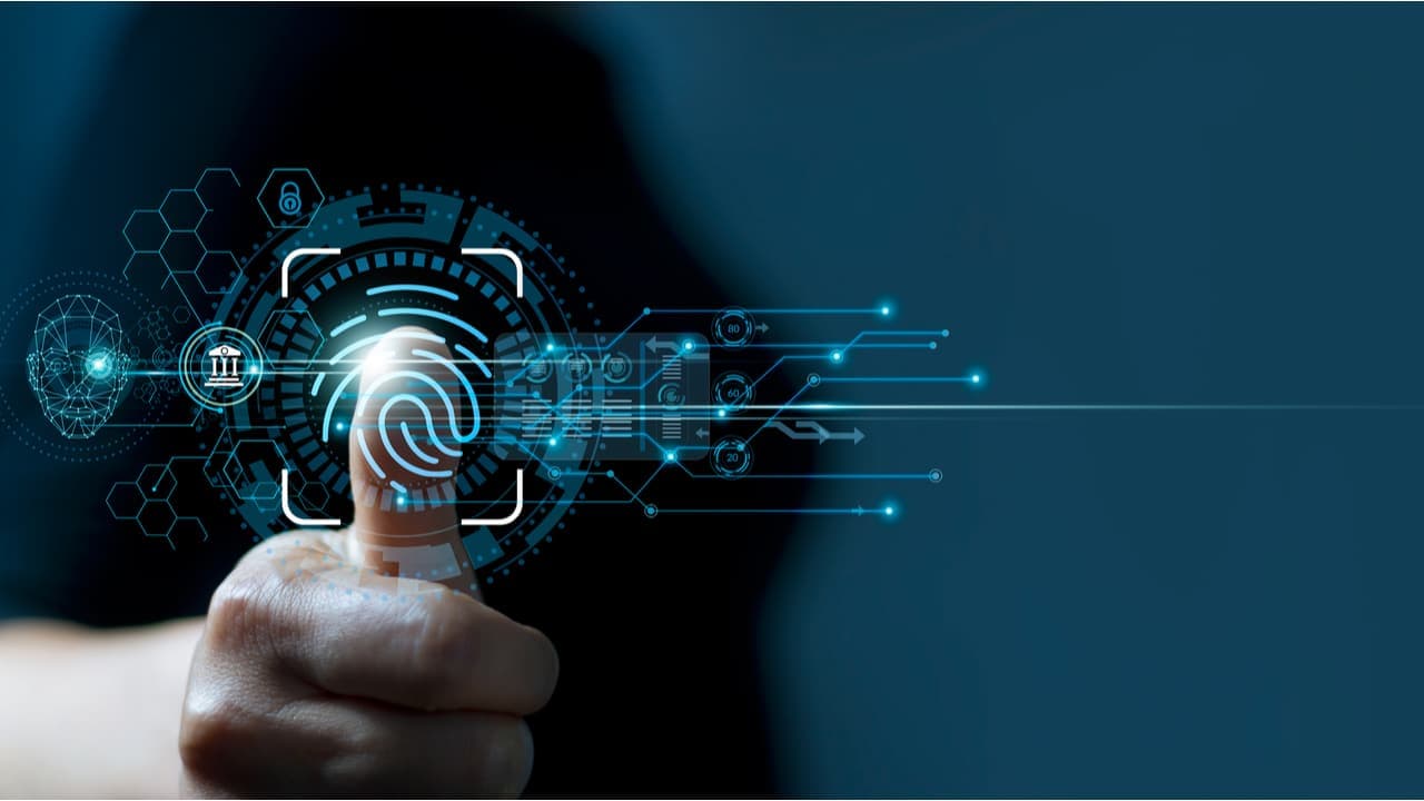 Biometria no BPC: O custo real da nova regra para idosos e pessoas com deficiência