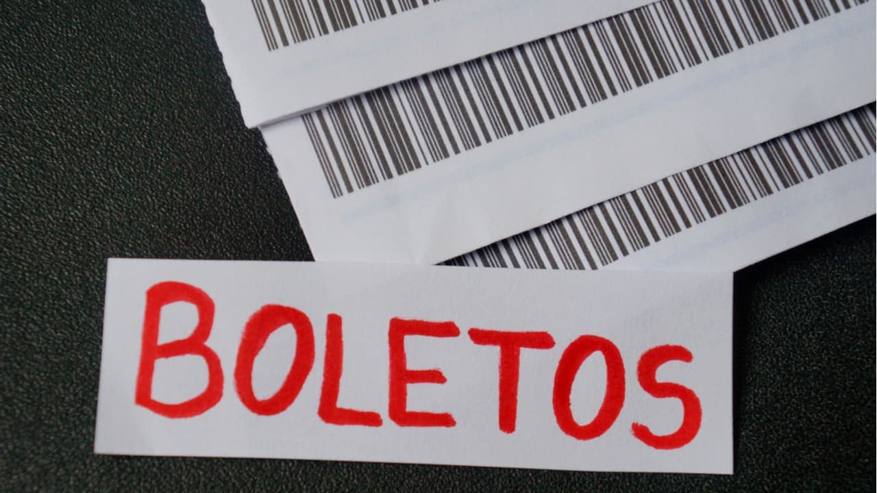 Boletos vão acabar com a forte adesão ao sistema de pagamentos Pix?