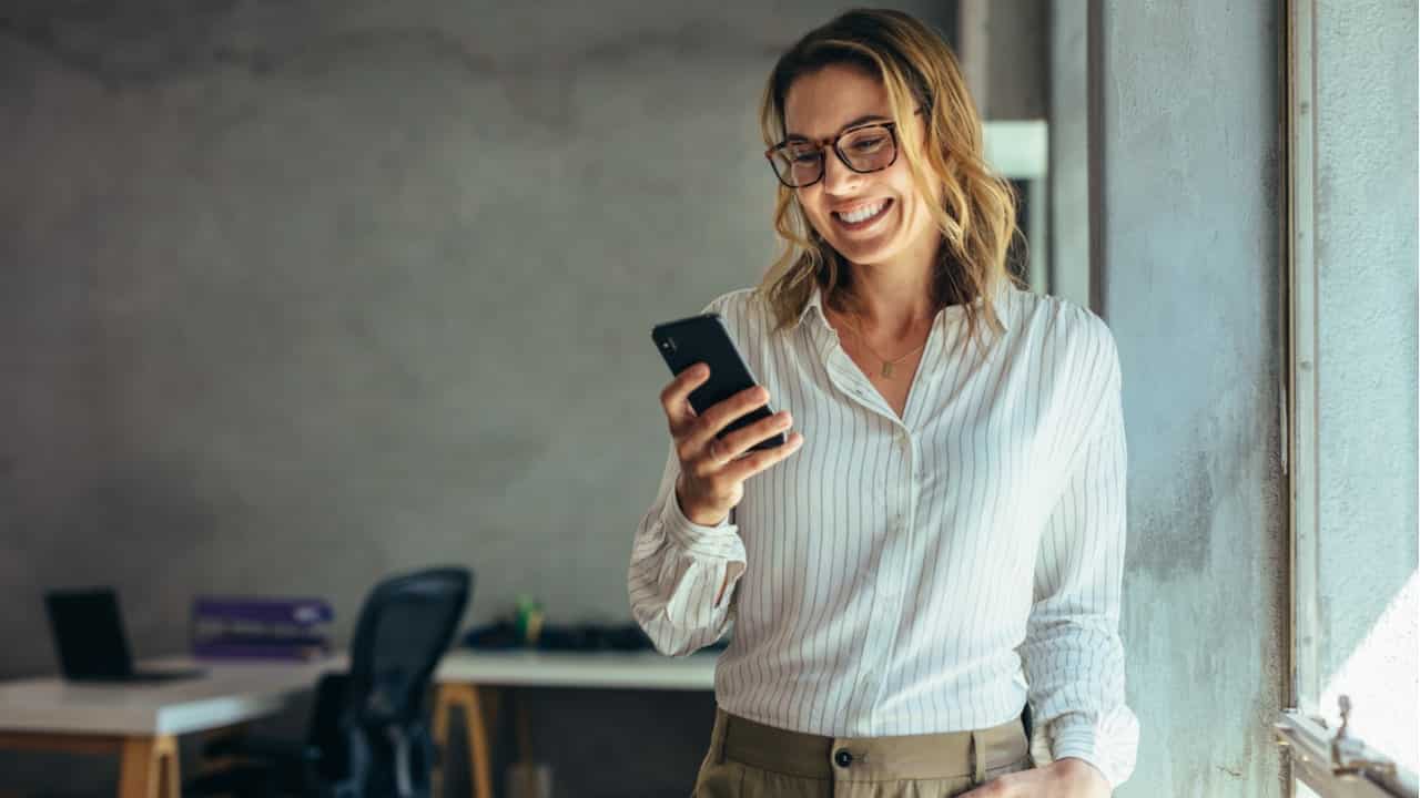 Banco Inter: conheça os benefícios da Conta PJ Inter Empresas