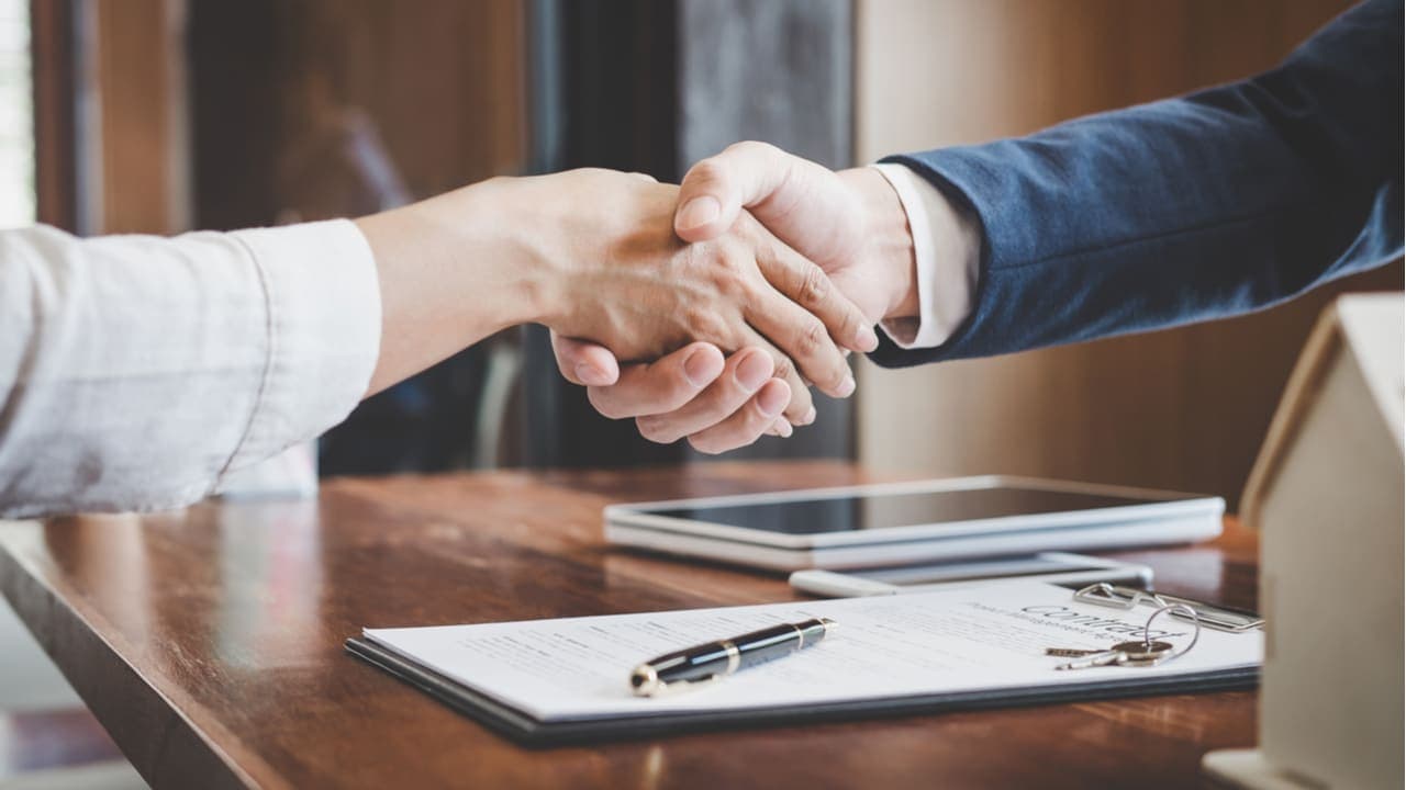 Banco Central mostra que cooperativismo de crédito no Brasil continua em alta