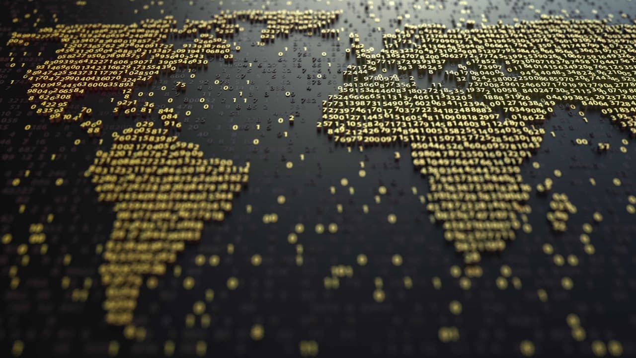 Indicadores sugerem “gargalos” na economia mundial, afirma presidente do BC