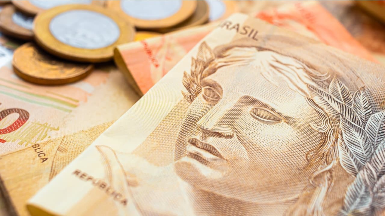 Nova fintech promete emprestar o seu dinheiro e te pagar juros!