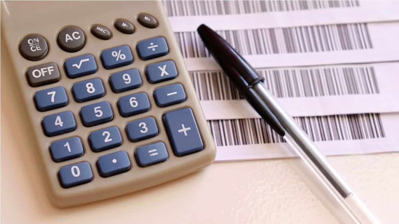 Receita Federal emite comunicado sobre pagamentos por boleto: Entenda o que muda