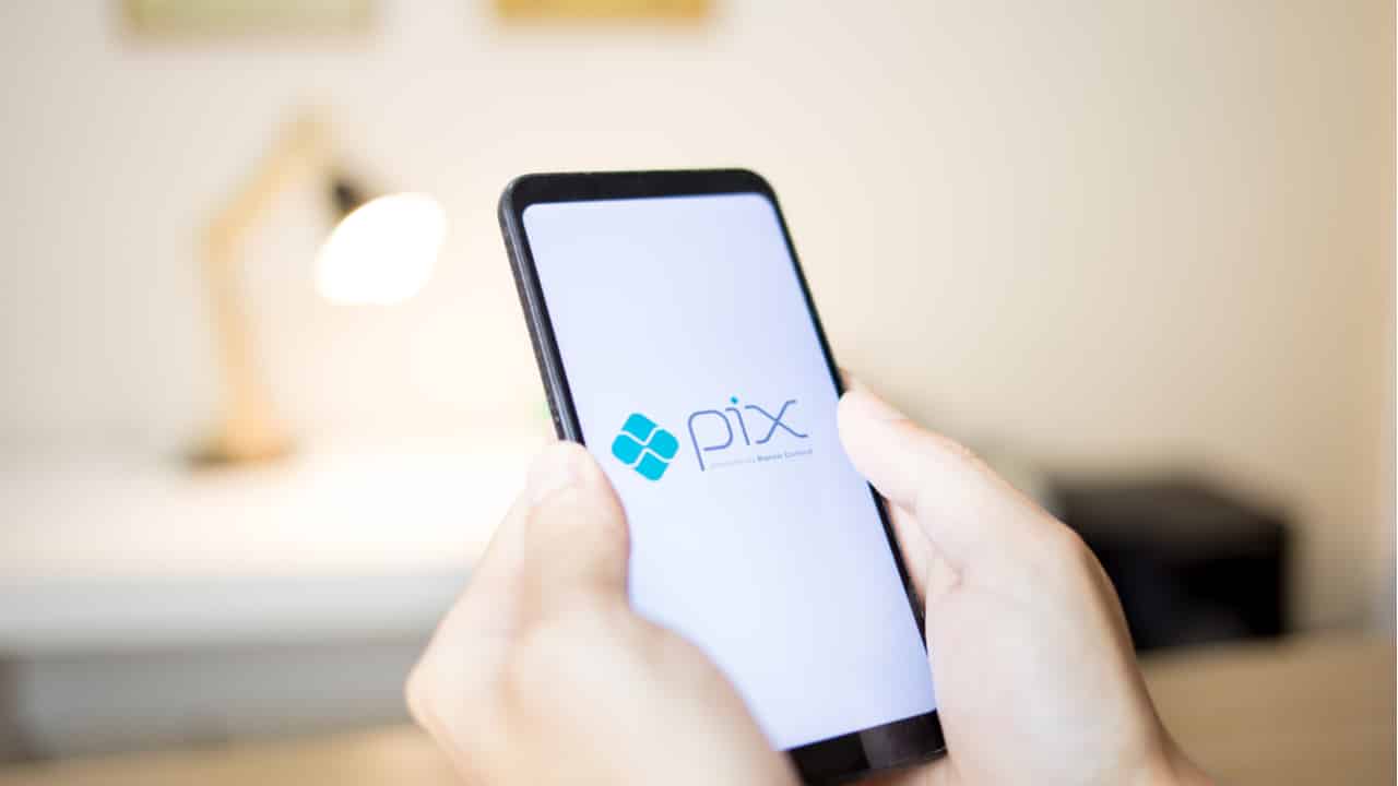 Meios de pagamento: Pix é o 2º mais preferido entre os brasileiros