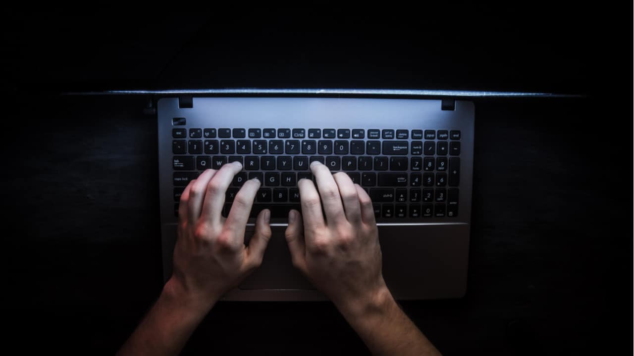 Porto Seguro sofre ataque hacker