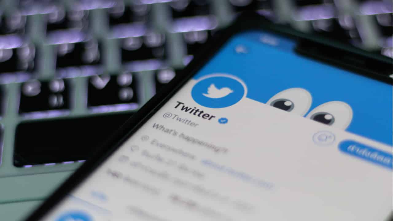 Twitter inova e permite Bitcoin como forma de pagamento a criadores de conteúdo