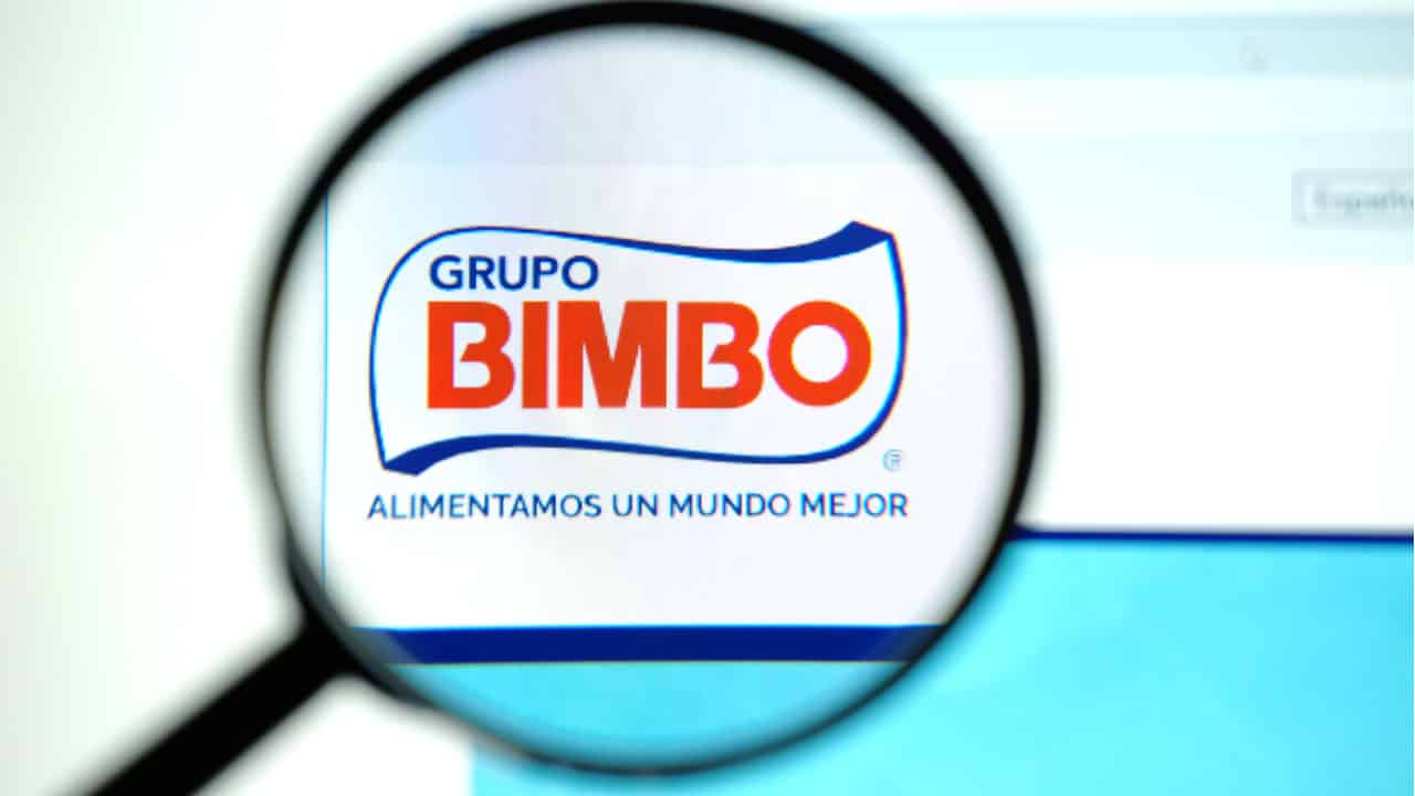 Grupo Bimbo tem 138 vagas abertas em quatro estados
