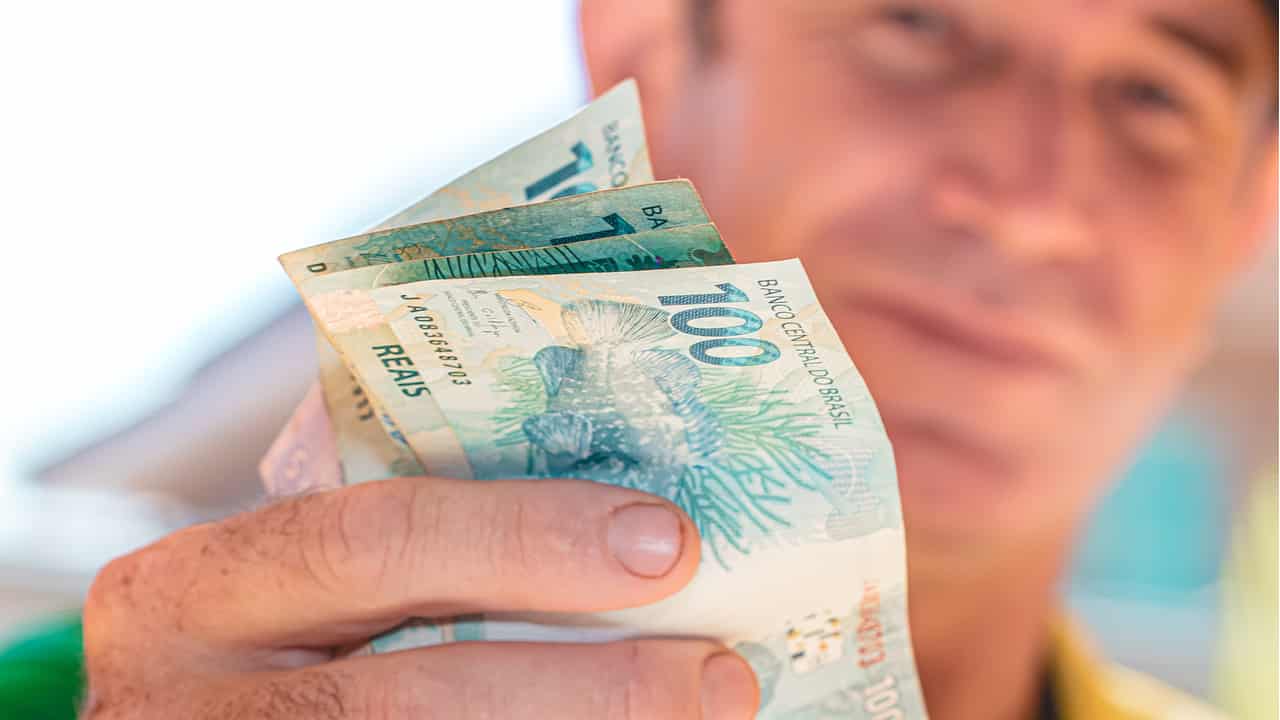 Entenda as 9 modalidades de benefícios dentro do novo Auxílio Brasil