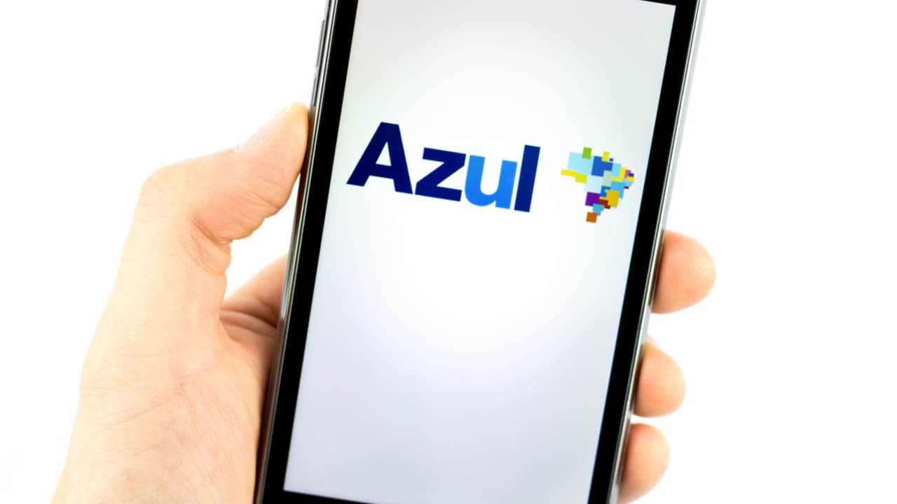 Quais foram os indicadores da Azul no 2T21? Veja os resultados