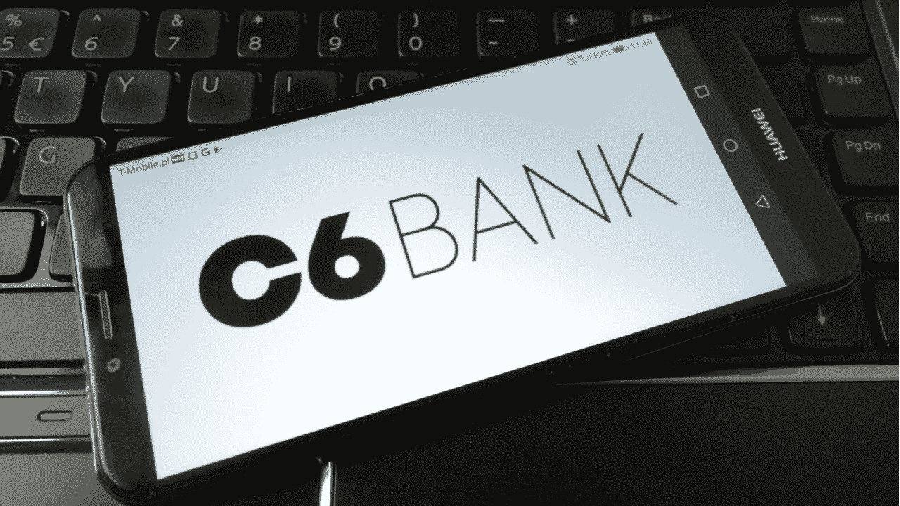 C6 Experience: C6 Bank lança novo programa de missões e recompensas