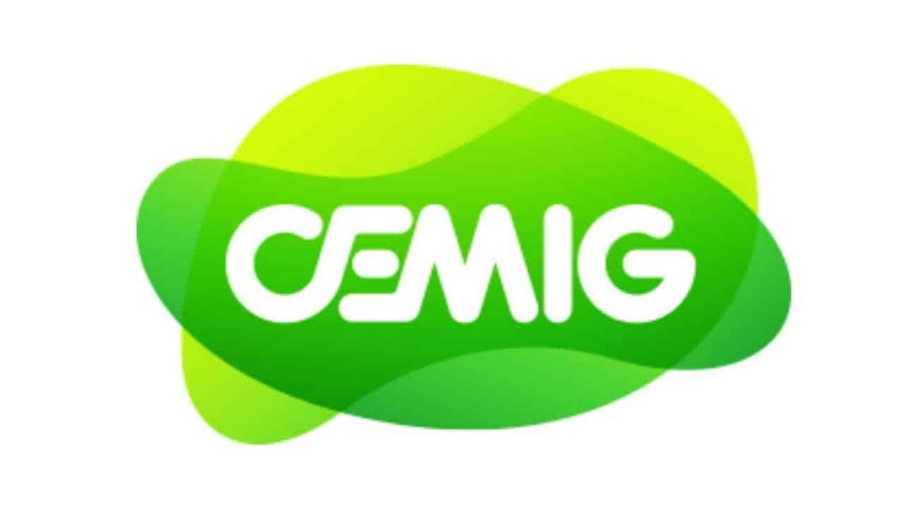 Como estão os indicadores da Cemig? Veja os últimos resultados da S.A.