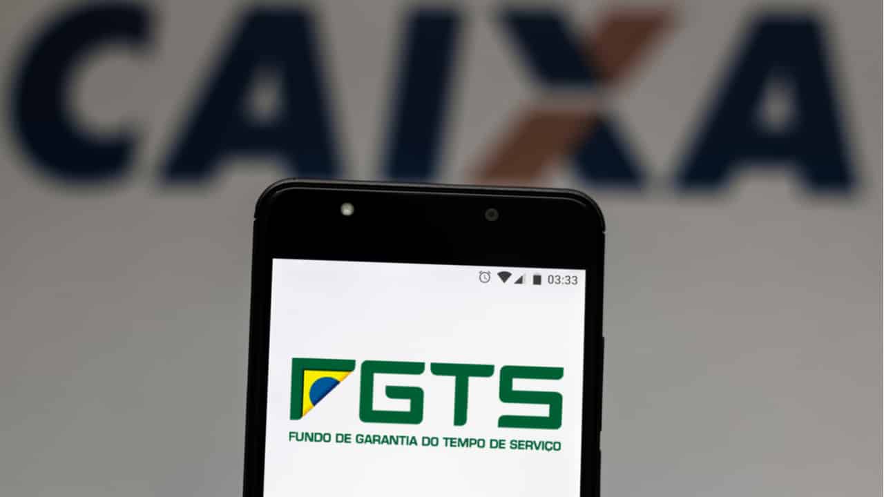 FGTS: Governo oferece até 70% de desconto para empresas negociarem dívida