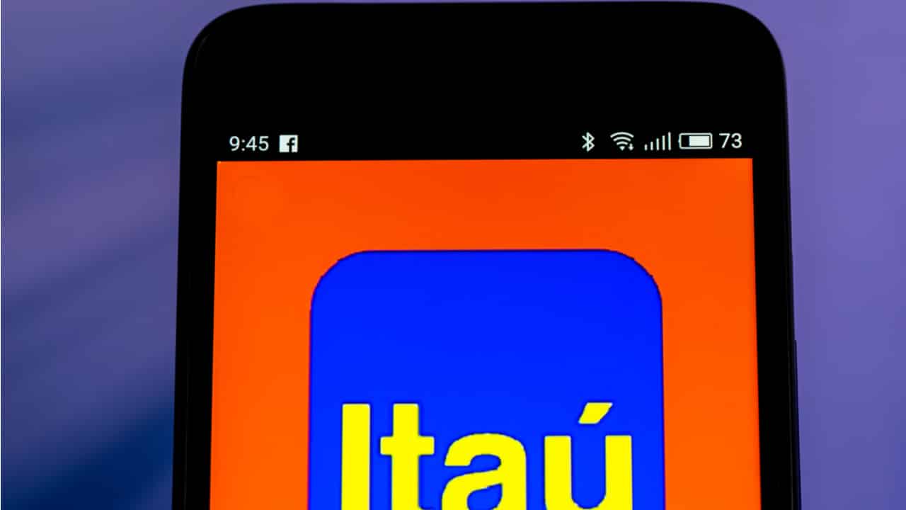 Itaú libera microcrédito de até R$ 20 mil para não correntistas, veja como funciona