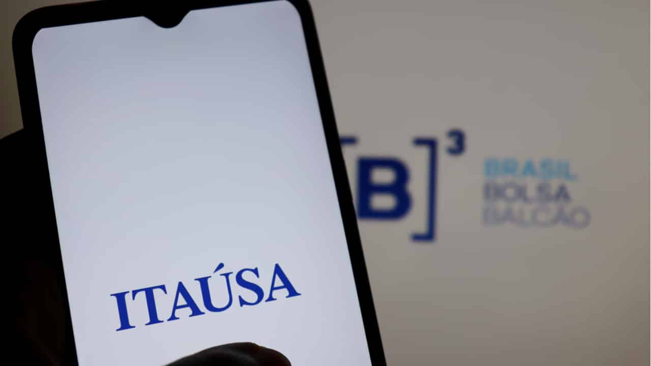 Itaúsa eleva participação na alpargatas e movimenta o mercado em meio à polêmica